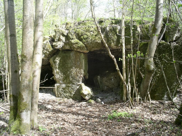 Fotki z wiyzty w Wilczym Szańcu (Wolfsschanze) w Gierłoży (koło Kętrzyna). Miejsce to było wojenną kwaterą Hitlera 1941-44 #Gierłoż #WilczySzaniec #KwateraHitlera