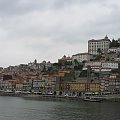 Porto #Portugalia #Porto