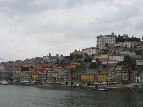 Porto #Portugalia #Porto