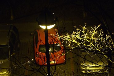 impreza, fajerwerki, latarnia, pkin #impreza #fajerwerki #latarnia #pkin