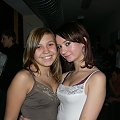 Marcysia i Gosia xD