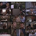 Ghost.Busters.1984.DVDRip.XviD www.rapidteam.net