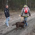 13 stycznia 2008