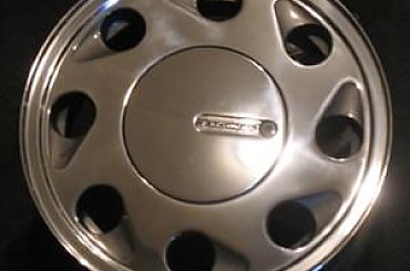 #TeaDrops #Gold #Volkswagen