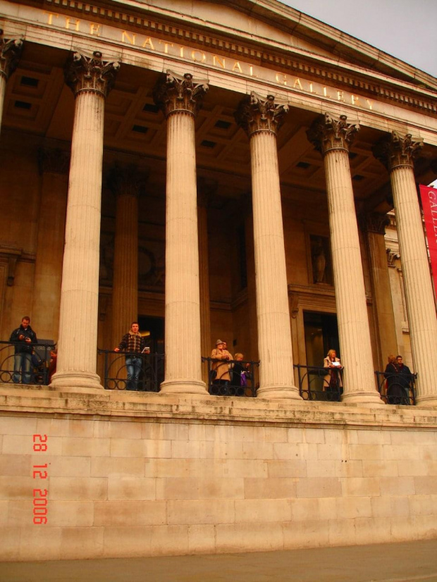 National Gallery