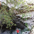 Grutas de Cacahuamilpa (Guerrero, Mexico) #GrutasDeCacahuamilpa