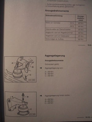 RepleitfCORRADO Motor AAA ABV Mech.94..3