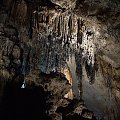 Grutas de Cacahuamilpa (Guerrero, Mexico) #GrutasDeCacahuamilpa