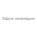 Centrum Handlowe w Piszu #CentrumHandloweWPiszu #Pisz