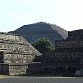 Teotihuacan (Estado de México, México) #Teotihuacan
