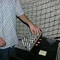 dj miruś