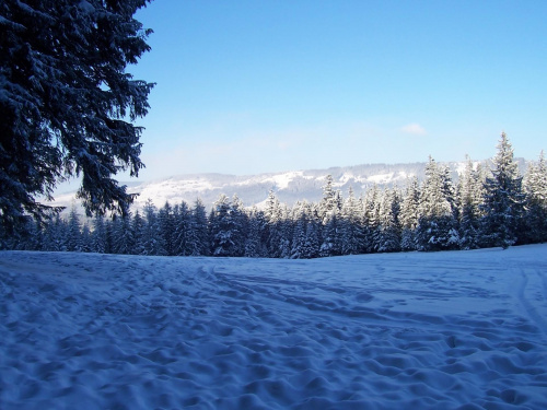 Zakopane