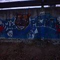 mur2