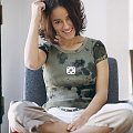 Alizee