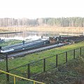 rz.Narew