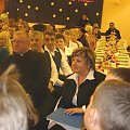 Opłatek 2007