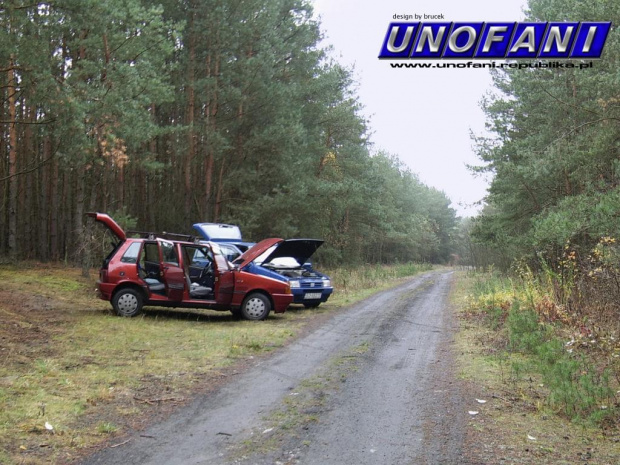 uno & uno
http://unofani.eev.pl/index.php #FiatUnoTapeta