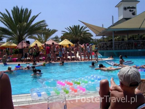 Hotel Royal Vikingen wakacje last minute z www.fostertravel.pl #HotelRoyalVikingen #LastMinute #wakacje