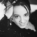 Alizee