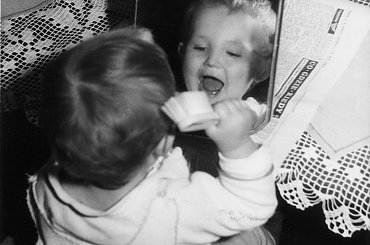 piękna fryzura #dziecko #ciekawostki #rodzina #jaba #bobas #maluch