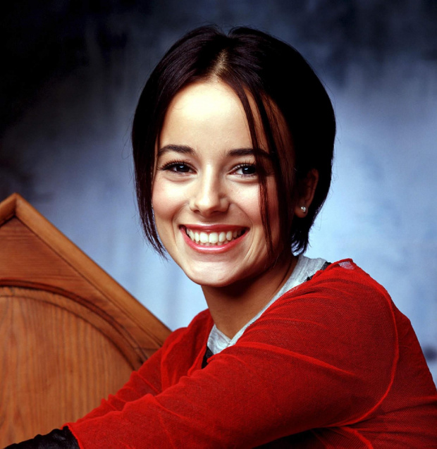 Alizee