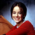 Alizee