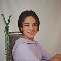 Alizee