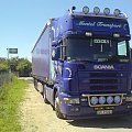 Scania 3