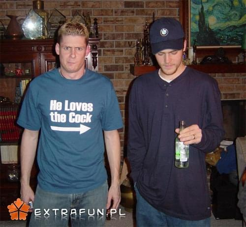 extrafun