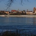 #TORUŃ