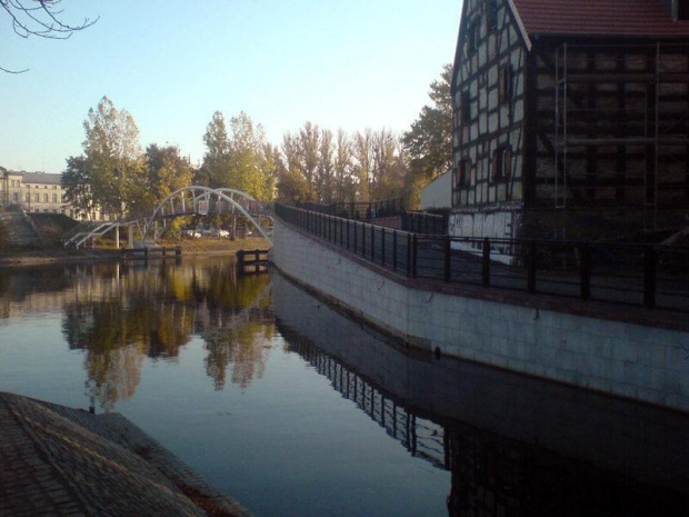 #Bydgoszcz