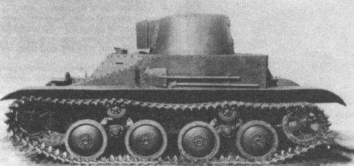 Panzer