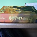 Harry Potter tom 7 #HarryPotter #InsygniaŚmierci