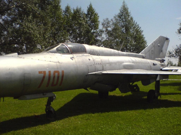 Mig