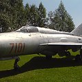 Mig