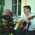 Kolęda Stary Węgliniec 2008