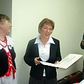 kolędas Stary Węgliniec 2008