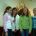 Kolęda Stary Węgliniec 2008