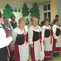 Kolęda stary węgliniec 2008
