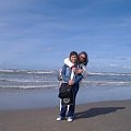 Morze Polnocne-Nordwijk