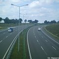 #droga #autostrada #AutostradaA4 #samochody #PolskieDrogi #PolskieAutostrady