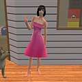 #TheSims2