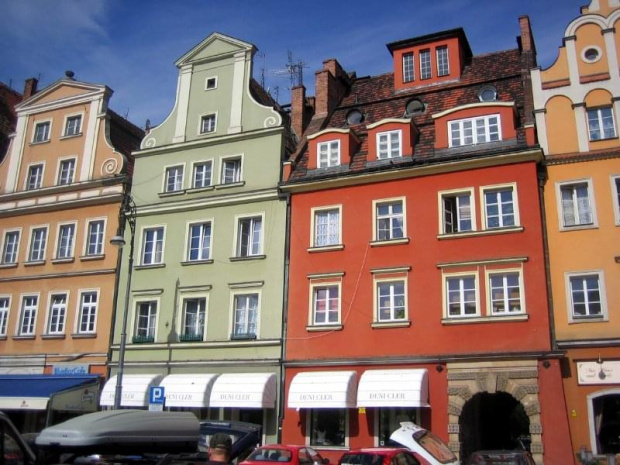 WrocŁaw