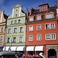 WrocŁaw