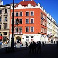 WrocŁaw