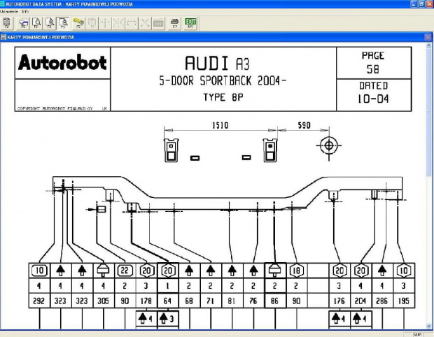 autorobot_