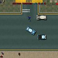 #GTA2