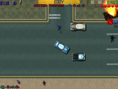 #GTA2