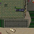 #GTA2