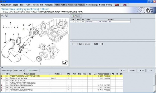 bmw etk_11_2006_4